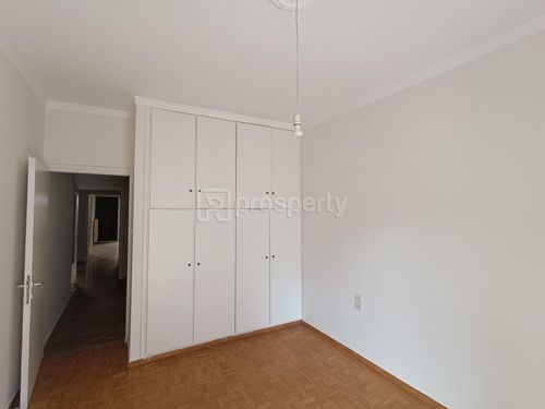 secondary image