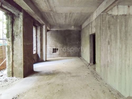 secondary image