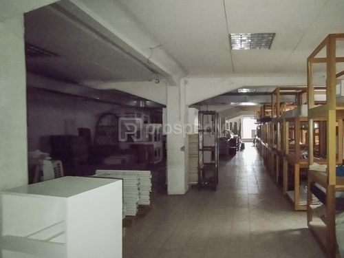secondary image