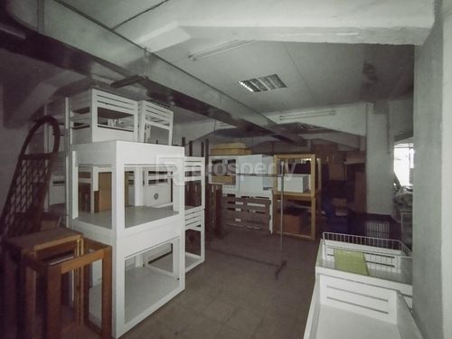 secondary image