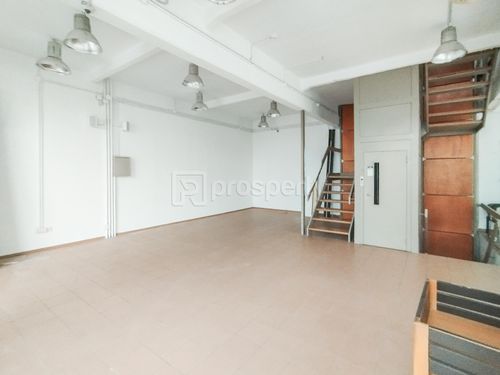 secondary image