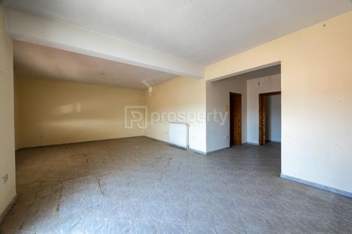 secondary image