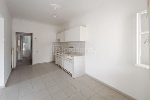 secondary image