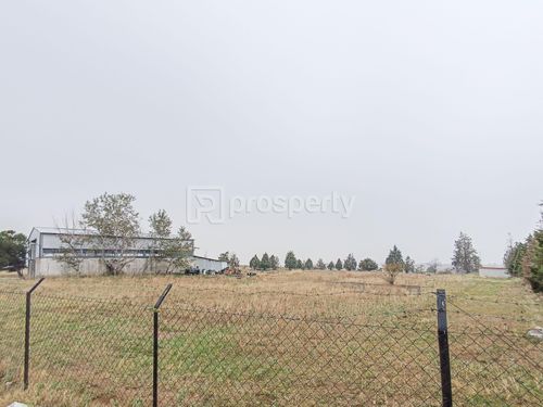 secondary image