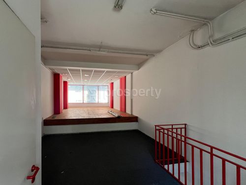 secondary image