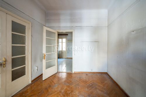 secondary image