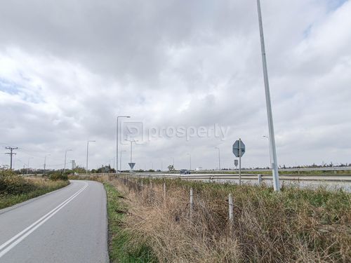 secondary image