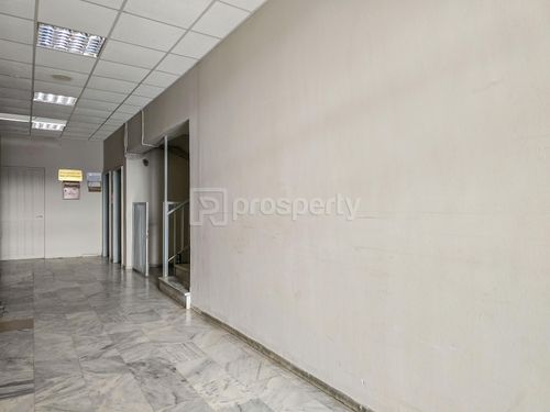 secondary image