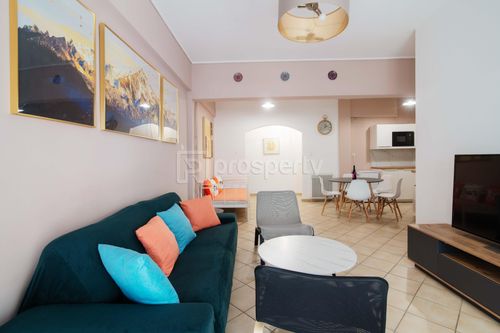 secondary image