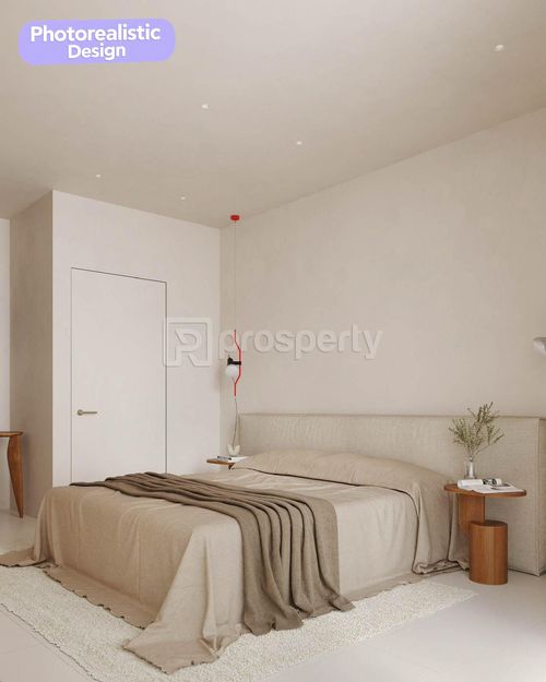 secondary image