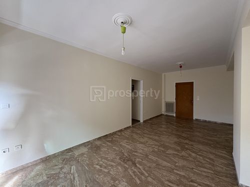 secondary image