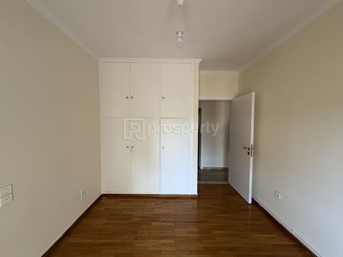secondary image