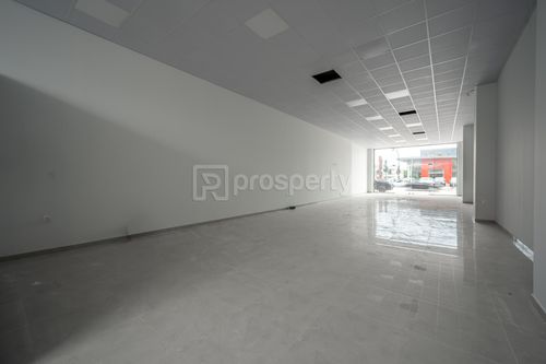 secondary image