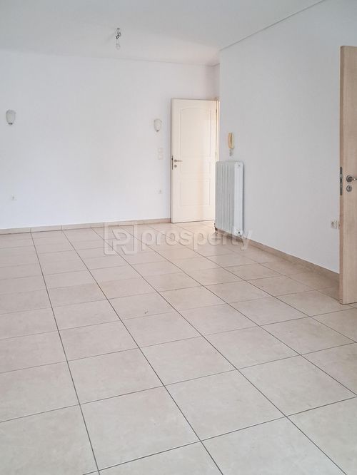 secondary image