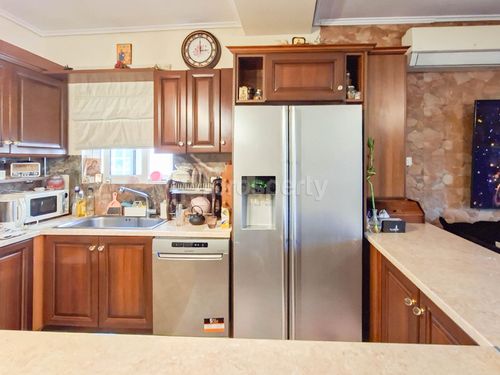 secondary image