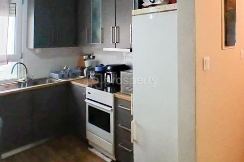 secondary image