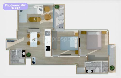 secondary image