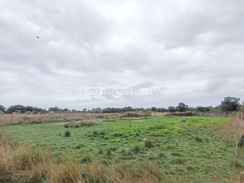 secondary image