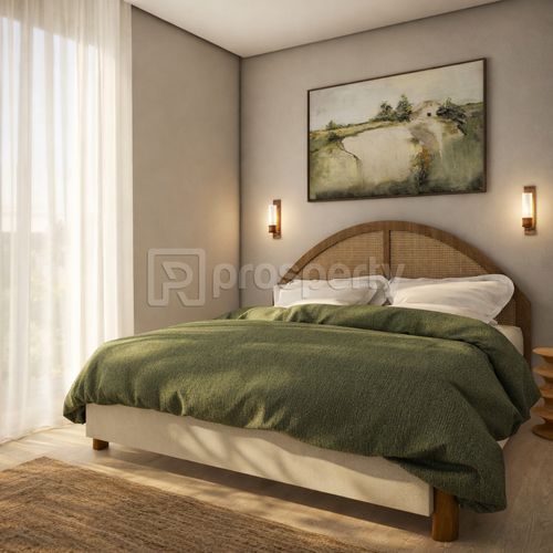 secondary image