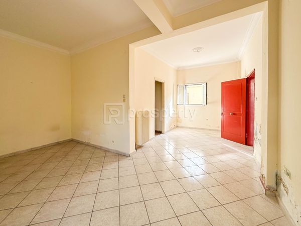 listing image 0