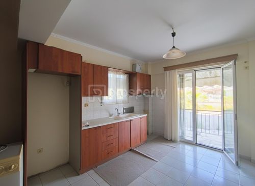 secondary image