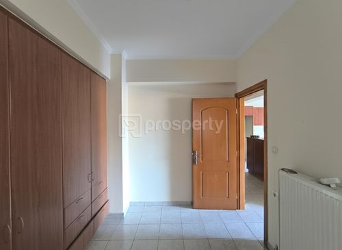 secondary image