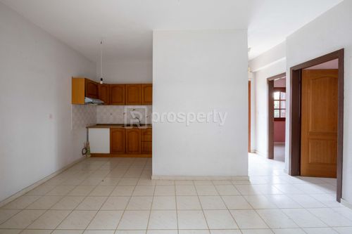 secondary image