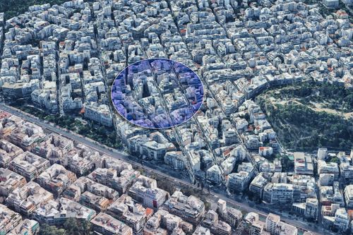 primary image