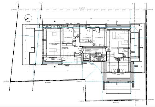 secondary image