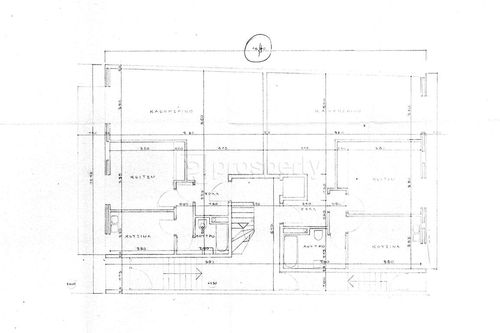 secondary image