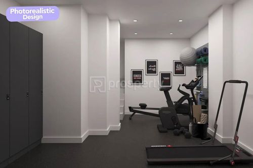 secondary image