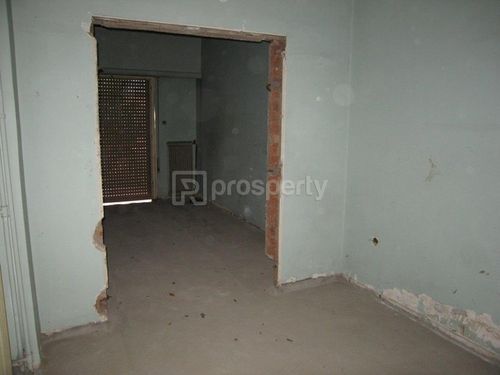 secondary image