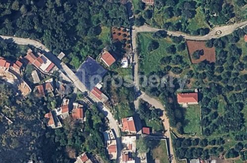 secondary image