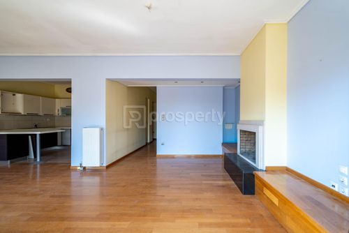 secondary image
