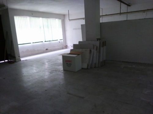 secondary image
