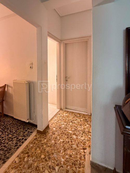 secondary image