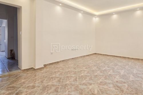 secondary image