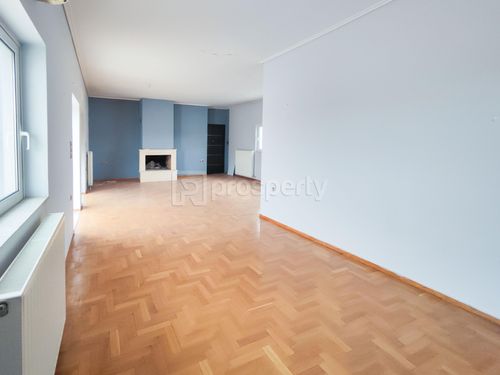secondary image