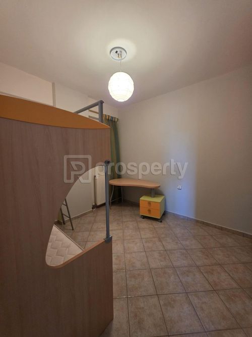 secondary image
