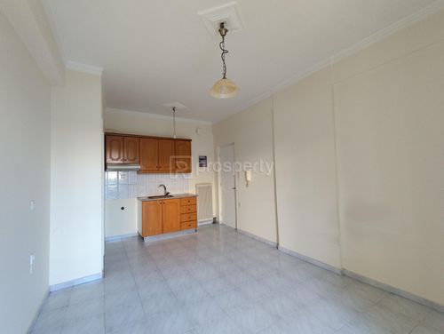 secondary image