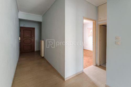 secondary image