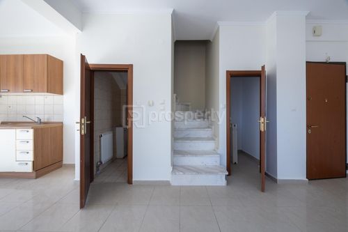 secondary image