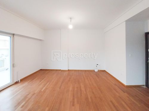 secondary image