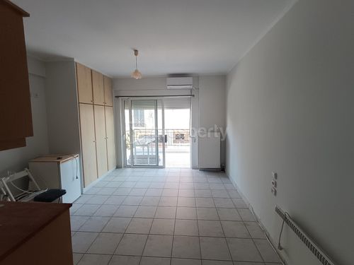 secondary image