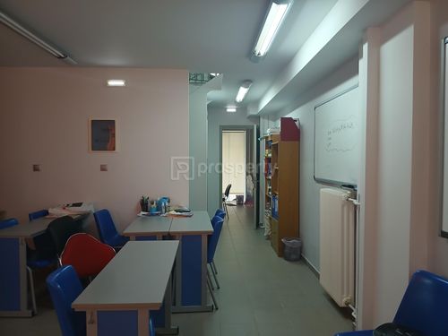 secondary image