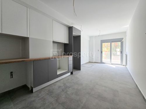 secondary image