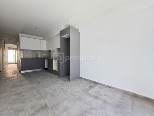 secondary image