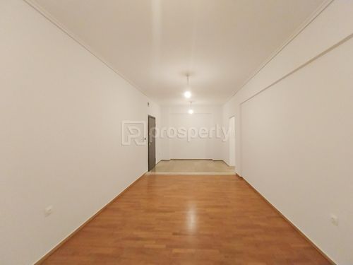 secondary image