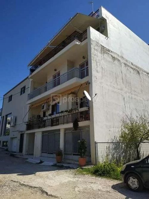 secondary image