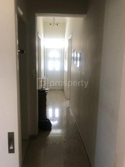 secondary image